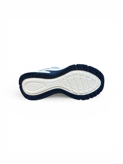 PEAK KIDS CASUAL SHOES