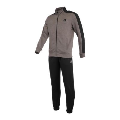 Survêtement Homme Lotto