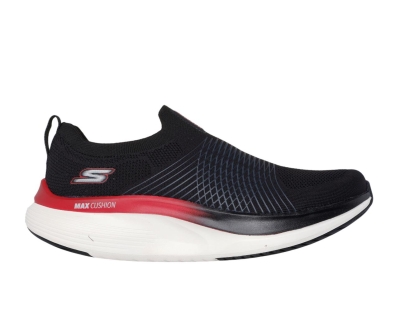 Go Walk Comfort Walker - Cons