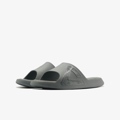 PEAK SLIPER PIGEON GREY 