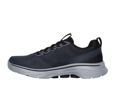 SKECHERS Go Walk 7 - Hahn
