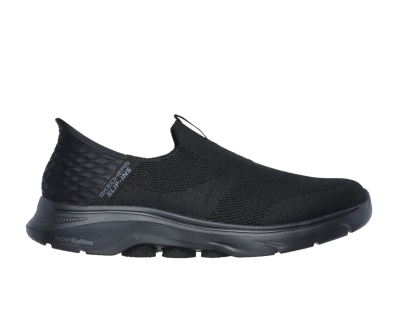 SKECHERS Go Walk 7 - Easy On 2