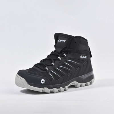 GRAND PARADISO MID POUR FEMME