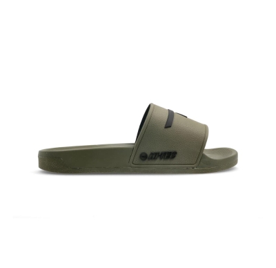 Hi-Tec Men's Core Slides