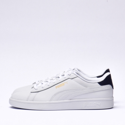 Puma smash 3.0 L