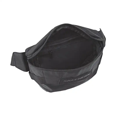 Waist bag