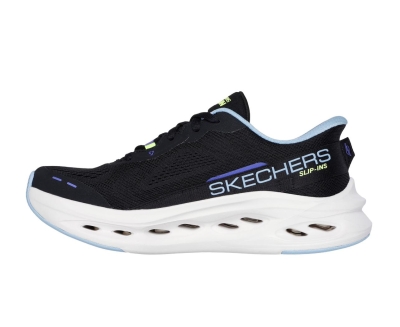 Max Cushioning Glide-Step