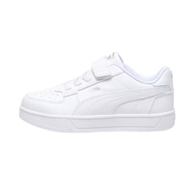 Puma Caven 2.0 AC+ P