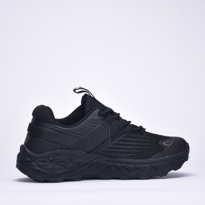 Fuse Trail Low JNR