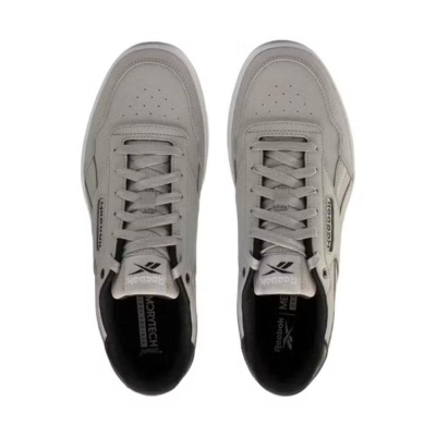 REEBOK COURT ADVANCE