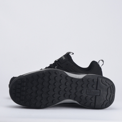 hi-tec Basket