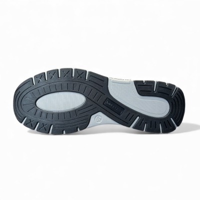 Rhapsody SHOES LIFE STYLE NOIR