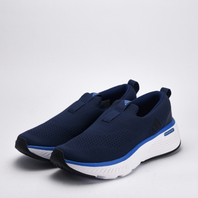 ADIDAS Cloudfoam Go Lounger