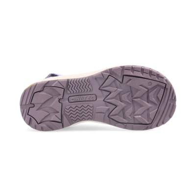 UlaRaftW LavenderGrey