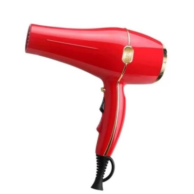 ENZO🇮🇹 keratin Therapy PRO Dryer 8500AC  En 6119