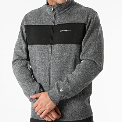 Survêtements Homme champion