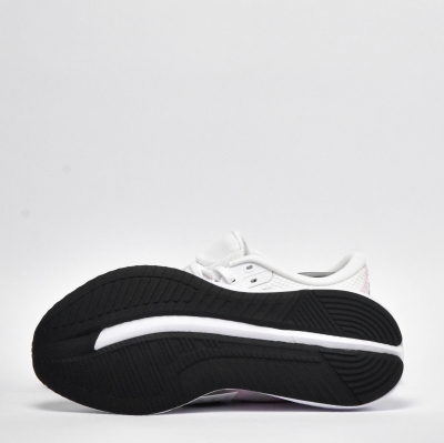 ADIDAS GALAXY 7 W