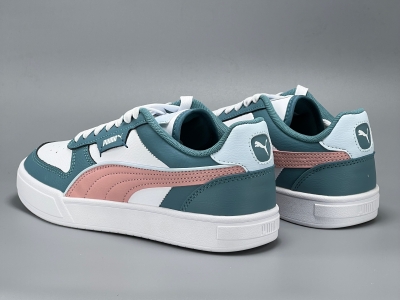 PUMA CAVEN 2.0 DIME