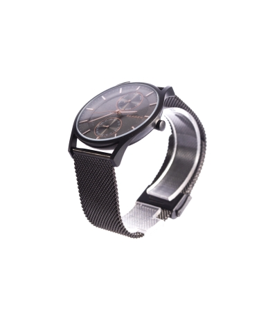 SKAGEN HOLST SKW6180