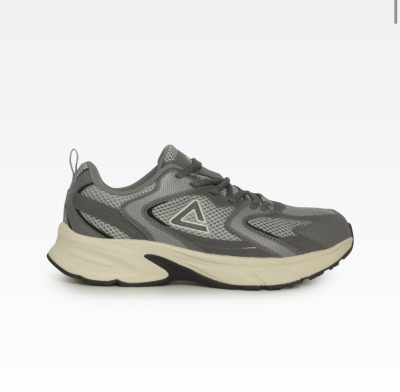 PEAK CASUAL PALOMA ASH >