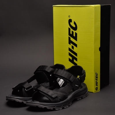 SANDALE HI TEC