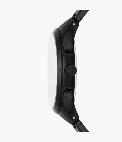Armani Exchange AX2429