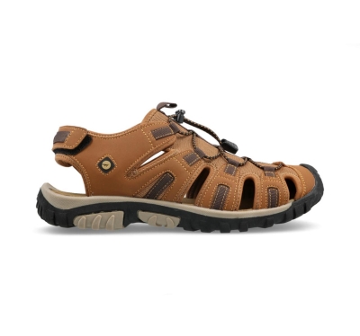 Cove Sport Brownsugar