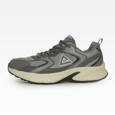 PEAK CASUAL PALOMA ASH