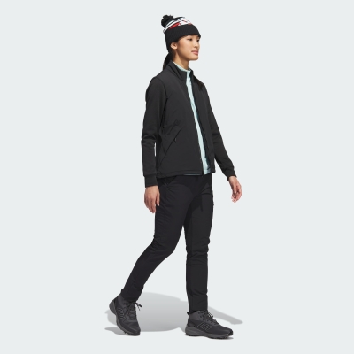 Veste ADIDAS Ultimate365 Tour Frostguard