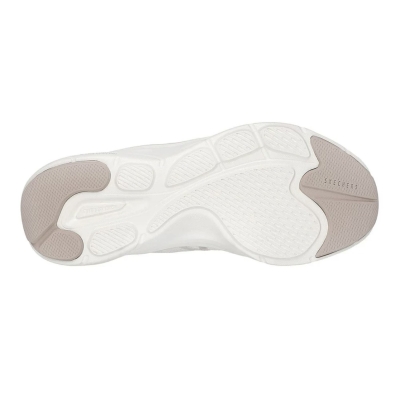 D'LUX COMFORT 2.0 - VICTORY