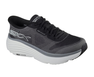 Skechers Max Cushioning Endeavour - Ex