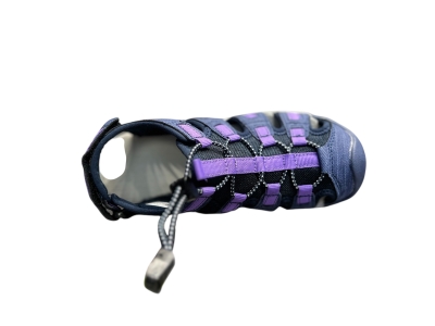 Cove Sport EstateBlue-Purple