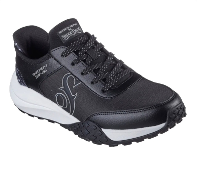 Frenzy-Snoop Frenzy Evader Sl