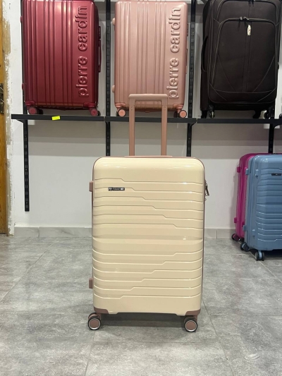 Valise 23 kg