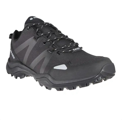 HI-tec Ares