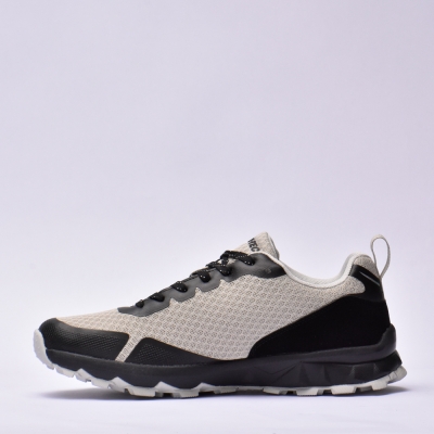 BASKETS GEMINI TRAIL HI-TEC POUR HOMME