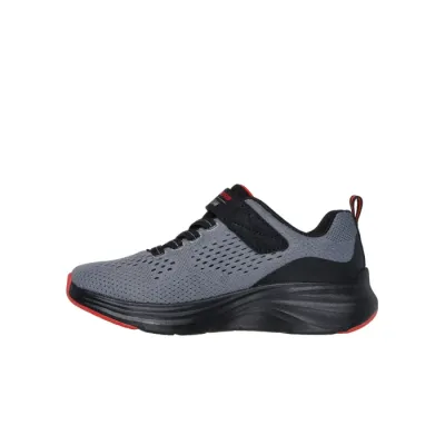 VAPOR FOAM