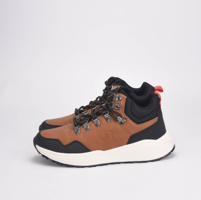 Champion Legacy CLIMB RX MID B GS