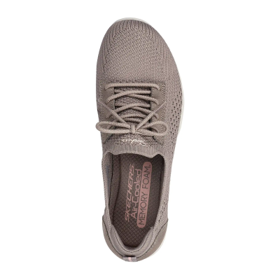 NEWBURY ST - CASUALLY