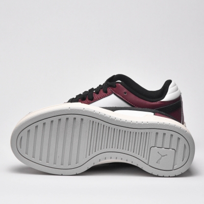 PUMA CA PRO SPORT LTH JR