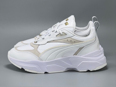 PUMA CASSIA LUX 