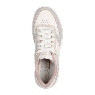 JADE-CHESTNUT CHILLS