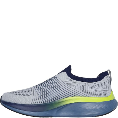 GO WALK COMFORT WALKER - CONS
