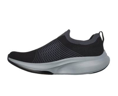 Go Walk Comfort Walker - Cons