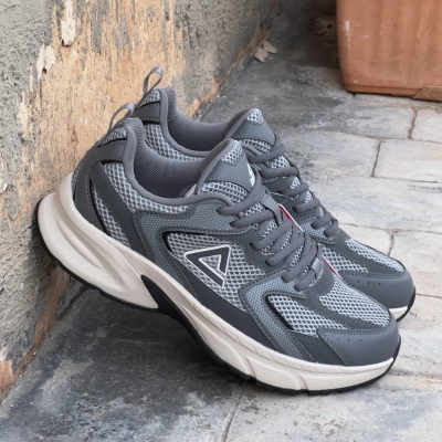PEAK CASUAL PALOMA ASH