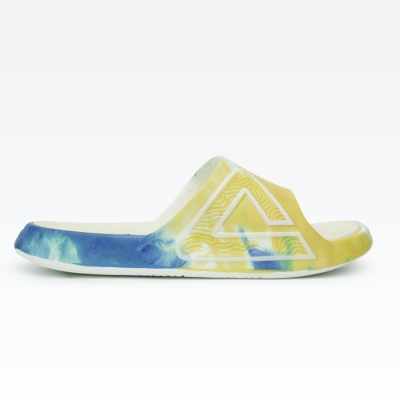 PEAK SLIPER JAD BLUE