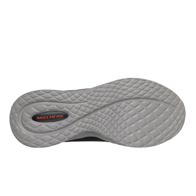 ARCH FIT ORVAN - MOXLEY