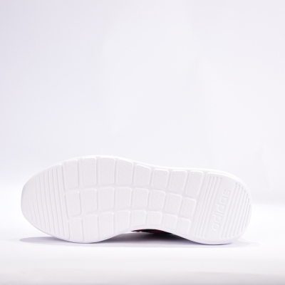 ADIDAS lite racer 3.0