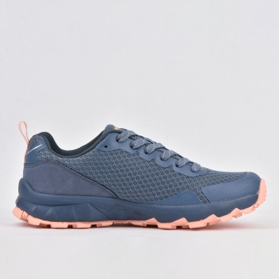 GEMINI TRAIL W FLINTSTONE/BELLINI POUR FEMME