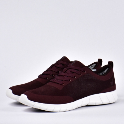 BASKETS SUECOS VINO- WINE POUR HOMME